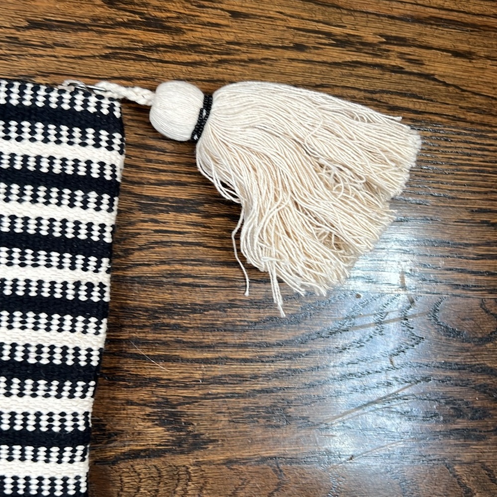 Roller Rabbit Pouch - image 2